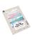 Creative Craft Group Blok Marmor A4 16 ark. 175g.. – kuva 1