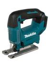 Makita DJV186Z LXT 18V, akkupistosaha (ilman akkua ja laturia)