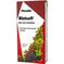 Floradix Kräuter Blutsaft 500 ml – kuva 1