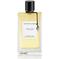 Néroli Amara - Eau de parfum 75 ml – kuva 2