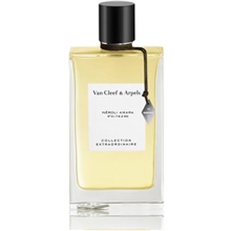 Néroli Amara - Eau de parfum 75 ml
