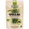 Rawpowder Spirulina tabletter 200 tablettia – kuva 1
