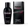 Tabac Original Black Edition After Shave 100 ml – kuva 1