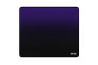 Sony INZONE Mat D, pelihiirimatto