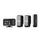 Røde Wireless Micro Camera Kit – kuva 1