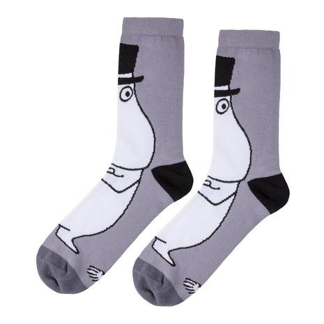 MOOMIN 72585428-42/46 M.SUKAT