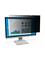 3M Privacy Filter display privacy filter - 21:9 - 40" – kuva 1
