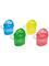 Ecoiffier Watering Can Glitter Color 500ml – kuva 1
