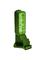 XBOX Desk Headphone Stand With Light – kuva 1
