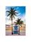 CLEMENTONI MIAMI BEACH 500P PALAPELI – kuva 1
