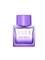 ELLE Free Spirit Eau De Parfum 30 ml – kuva 1