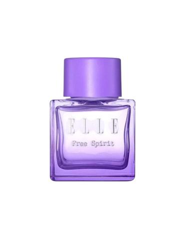 ELLE Free Spirit Eau De Parfum 30 ml – kuva 1/1