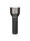 Nextool Mini Flashlight with Powerbank NE0126 2000lm