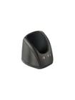 Datalogic C 6000