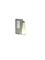 Issey Miyake L’Eau d’Issey Eau de Parfum 75 ml – kuva 1