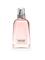 Thierry Mugler Cologne Blow It Up - EdT 100 ml – kuva 1
