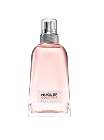 Thierry Mugler Cologne Blow It Up - EdT 100 ml – kuva 1/7