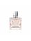 Valentino Valentina Eau de Parfum 50 ml – kuva 1