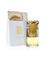 Lattafa Al Nashama - EdP 100 ml – kuva 1
