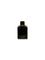 John Richmond Black Metal - EdP 50 ml – kuva 1