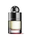Molton Brown Rosa Absolute For Women - EdT 100 ml