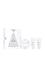 Issey Miyake Xmas 2023 Set, Tuoksut – kuva 1