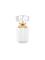 Chopard Sparkling Love Eau De Parfum For Women. – kuva 1