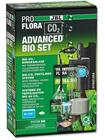 JBL Aqua JBL - Proflora Co2 Advanced Bio Set+ (141.8120)