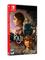 Raji: An Ancient Epic - Enhanced Edition, Nintendo Switch -peli – kuva 1