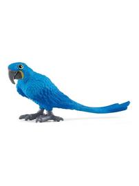SCHLEICH 14859 HYASINTTIARA