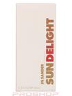 Jil Sander Sun Delight