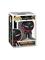 Funko Pop! Marvel: Ironheart - Model 5 FIGU – kuva 1