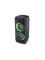 Sharp XParty Street Beat PS-949 - party speaker - wireless – kuva 1