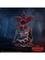 Stranger Things Demogorgon Bust – kuva 2