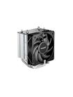be quiet! Pure Rock Slim 3 - CPU-ilmajäähdytin - Max 25 dBA