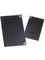 Harry Potter: Replica 1/1 - Tom Riddle Diary GADGET – kuva 1