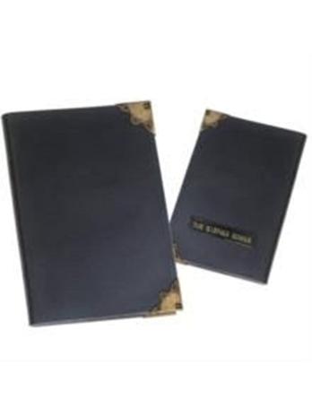 Harry Potter: Replica 1/1 - Tom Riddle Diary GADGET – kuva 1/2