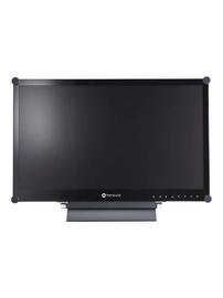 24" Neovo X-2402