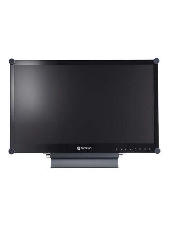 24" Neovo X-2402