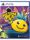 Awesome Pea 3, PS5 -peli