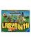 Labyrinth: Minecraft LAUTA – kuva 1
