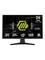MSI MAG 242F (23,8"), näyttö – kuva 1