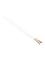 Alcasa electronik Good Connections bulk speaker cable - 100 m – kuva 1