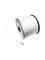 Alcasa electronik Good Connections bulk speaker cable - 100 m – kuva 2