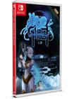 Ghost 1.0 + Unepic Collection, Nintendo Switch -peli