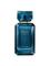 Chopard Or de Calambac Eau De Parfum Unisex 10 – kuva 1