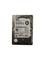 Dell - 146GB - Kovalevy - 6DFD8 - SAS2 - 2.5" – kuva 1