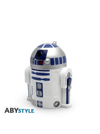 Abystyle Star Wars, säästölipas R2-D2 – kuva 1/4