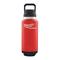 Milwaukee Packout 4932493467 PACKOUTâ„¢ -termospullo 1065 ml Punainen – kuva 1