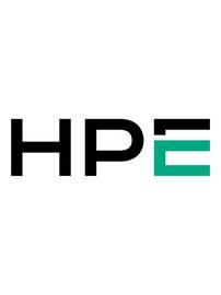 Hewlett Packard Enterprise HPE GPU CPU1